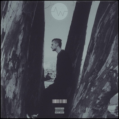 Wicked Weekend - Single