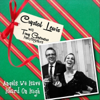 Angels We Have Heard on High - Crystal Lewis & Tony Guerrero