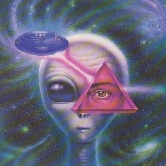 Cover artwork for Down Freestyle