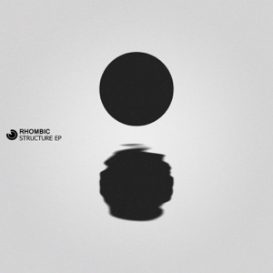 Structure - EP