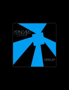 Dengarkan Standard Zero, tonton video musik, baca bio, lihat tanggal tur & lainnya!