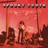 Spooky Tooth