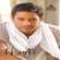 Weftakart - Mohamed Hamaki