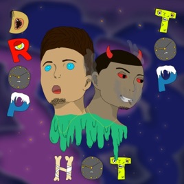 Drop Top Hot Single By Tommyguns On Le Music Drop Top Hot Single Tommyguns