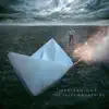 Yesternight - To Be Free