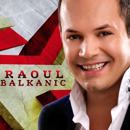 raoul dintr-o mie de minuni girlshare