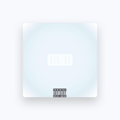 Listen to Jd Icy, watch music videos, read bio, see tour dates & more!
