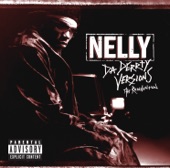 Nelly feat. City Spud - Ride Wit Me - Radio