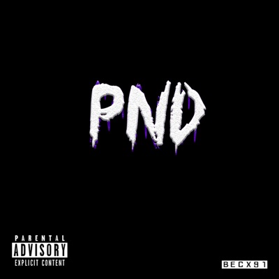 PND - Single