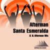 Afterman