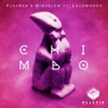 Chimbo (feat. Locomondo) - EP