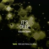 It's Deep, Vol. 7 - Single