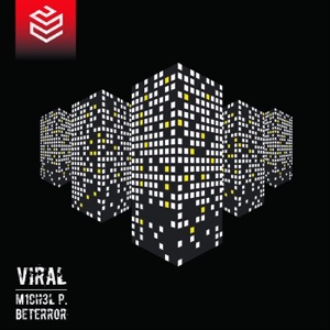 Viral - EP