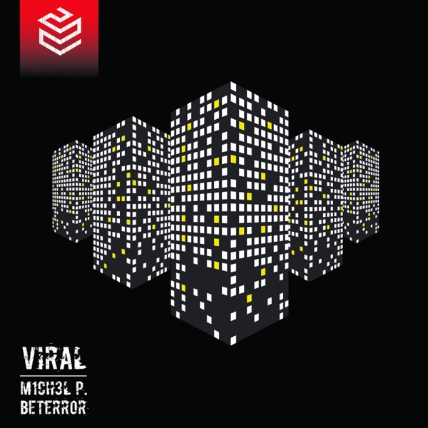 Viral - EP