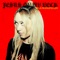 Jesus On My Neck - Nova Rockafeller lyrics