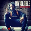 Inviolable - Single