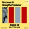 Drop It (feat. TT The Artist) - Brenmar & ShaqTheProducer lyrics