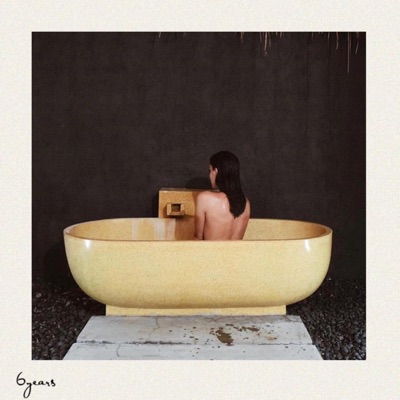 Soul.Kai - Cmbo Loui (feat. Elijah Lopez)