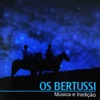 Os Bertussi