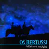 Os Bertussi