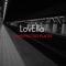 Beat Me - Lovella lyrics