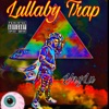 Lullaby Trap - Single