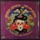 Brant Bjork - Moda