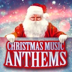 Last Christmas (Single Version)