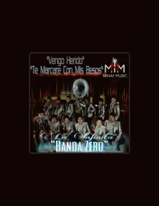 聆聽 La Infinita Banda Zero、觀看音樂影片、閱讀小傳、查看巡演日期等！
