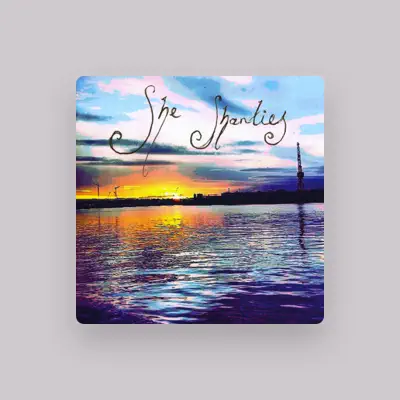 Listen to Sheshanties, watch music videos, read bio, see tour dates & more!