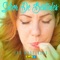 Nochebuena (feat. Rodolfo Aicardi) - Los Bestiales lyrics