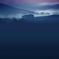 Imagine - Single - Nadj