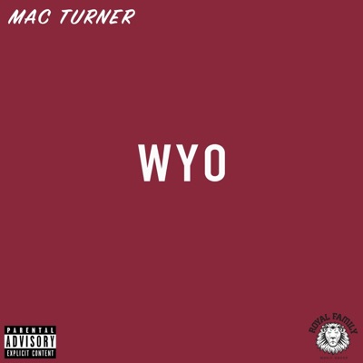 Wyo - Single