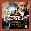 N.O.R.E. - Oye Mi Canto (feat. Daddy Yankee, Niña Sky, Gem Star & Big Mato)