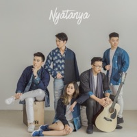 Nyatanya - Single - Eclat Story