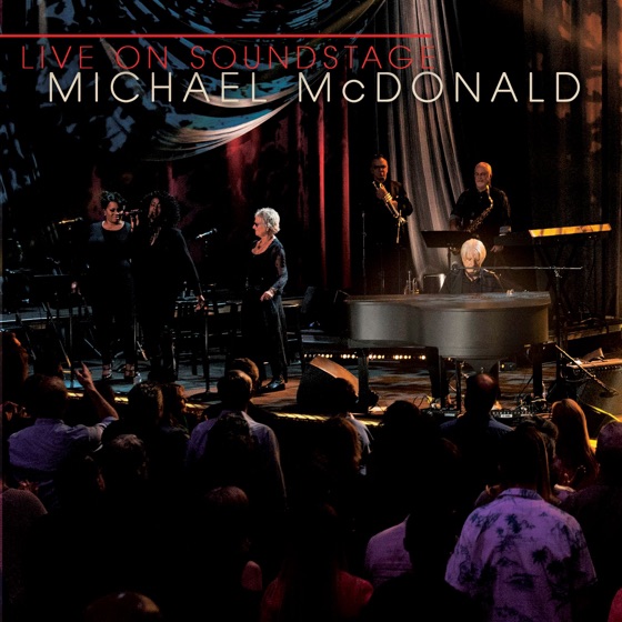 Cover artwork for Sweet Freedom