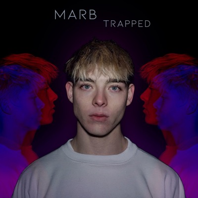 Trapped - Single