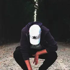 Alekay13을(를) 듣고, 뮤직 비디오를 보고, 약력을 읽고, 투어 일정 등을 확인하세요!