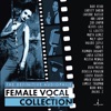 Female Vocal Collection