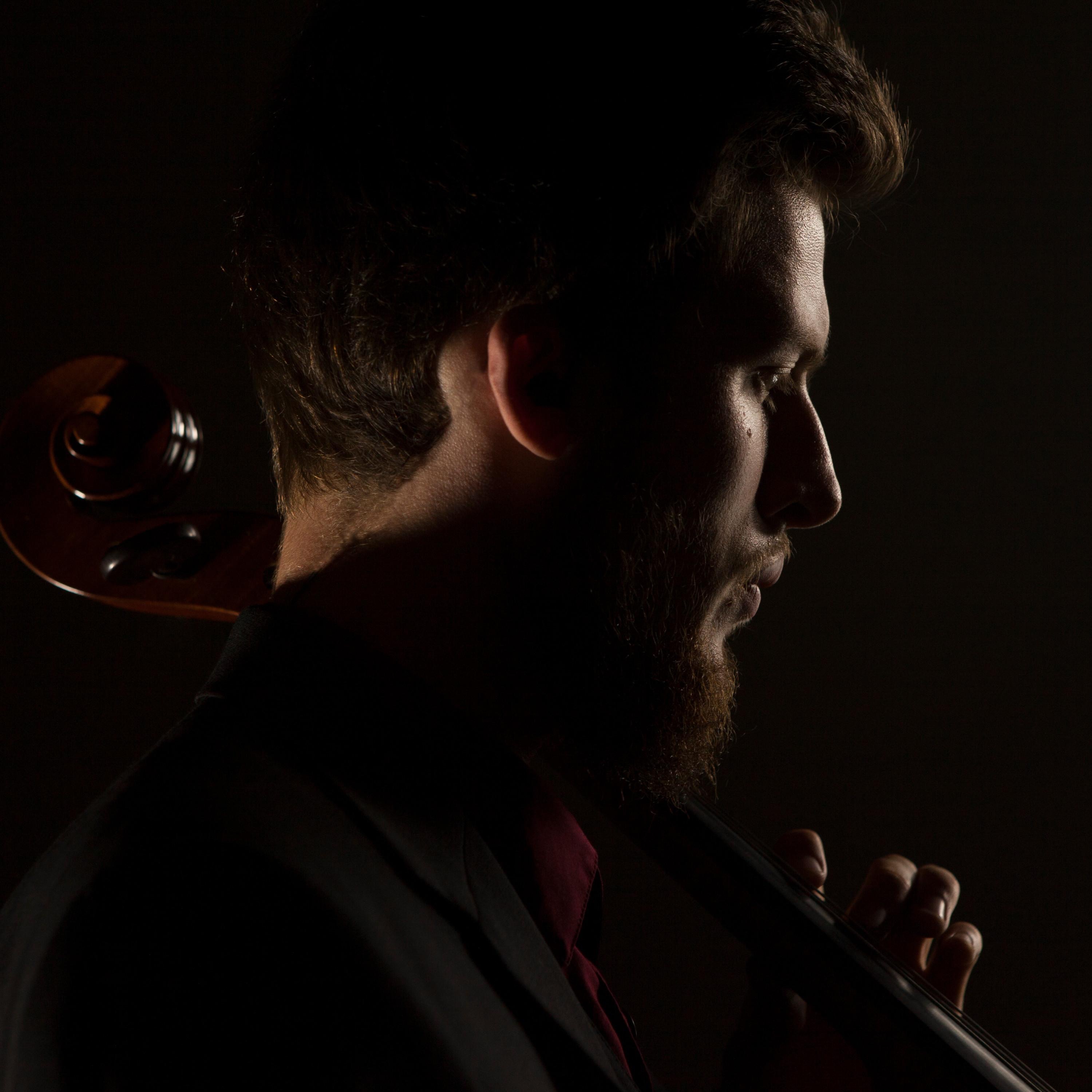 Shattered Dreams - EP