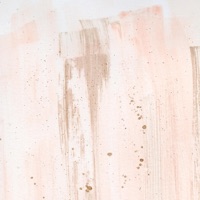 User - Single - Nadj