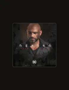 Listen to DJ Dextro, watch music videos, read bio, see tour dates & more!