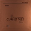 Clarinet Tales: John Lou, Clarinet & His Orchestra