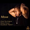 Move - Single