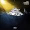 Iceberg (feat. Pardison Fontaine) - Dougie F lyrics