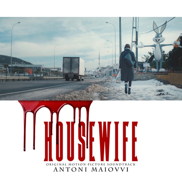 Housewife (Original Motion Picture Soundtrack)