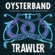 One Green Hill - Oysterband