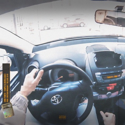 Tempo fa (Rerelease) [feat. Cristian Miggiano] - Single