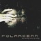 Belly - Polarbear lyrics