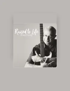Écoutez Dr Sean T George, regardez des vidéoclips, lisez la biographie, consultez les dates de tournée et plus encore !